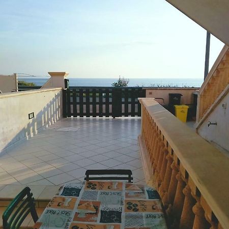 Casa Vacanza Leuca Santa Maria di Leuca Ngoại thất bức ảnh