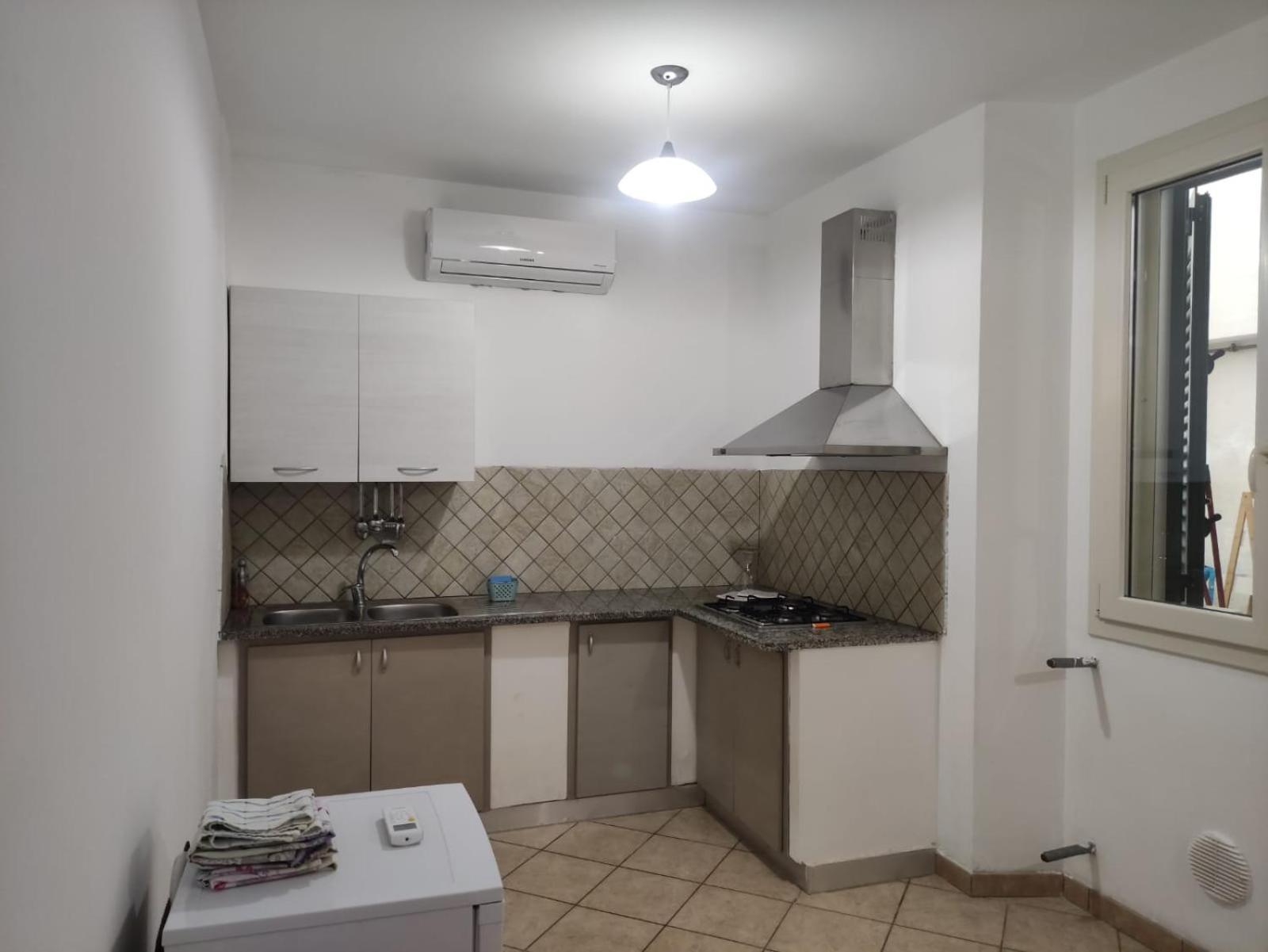 Casa Vacanza Leuca Santa Maria di Leuca Ngoại thất bức ảnh